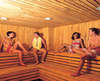 Club Festival Hotel Tekirova 
